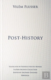 Post-History