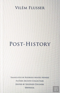 Bertrand.pt - Post-History
