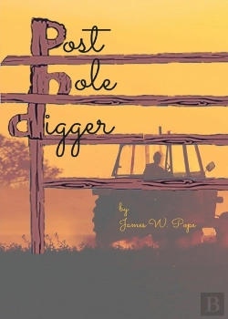 Bertrand.pt - Post Hole Digger