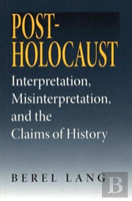 Post-Holocaust