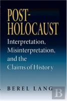 Post-Holocaust