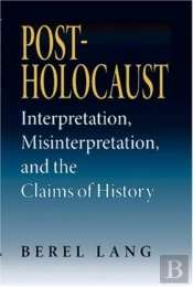Post-Holocaust