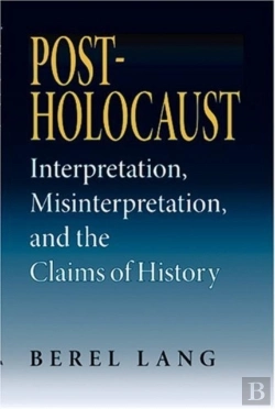 Bertrand.pt - Post-Holocaust