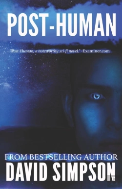 Bertrand.pt - Post-Human