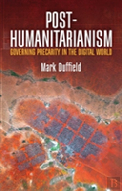 Bertrand.pt - Post-Humanitarianism