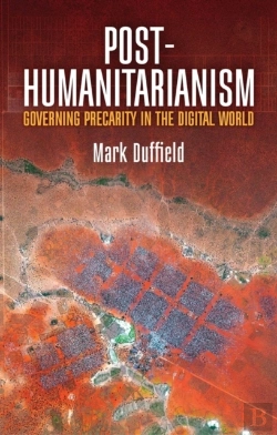 Bertrand.pt - Post-Humanitarianism