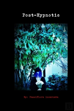 Bertrand.pt - Post-Hypnotic