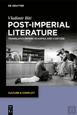 Bertrand.pt - Post-Imperial Literature