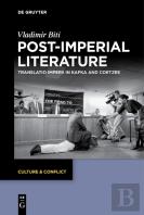 Post-Imperial Literature