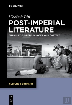 Bertrand.pt - Post-Imperial Literature