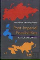 Post-Imperial Possibilities