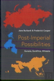 Post-Imperial Possibilities