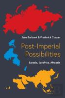Post-Imperial Possibilities