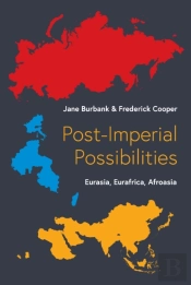 Post-Imperial Possibilities