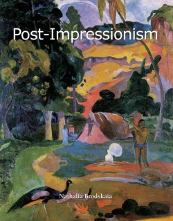 Bertrand.pt - Post-Impressionism