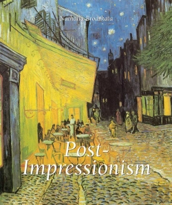 Bertrand.pt - Post-Impressionism