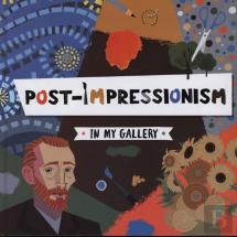 Post-Impressionism