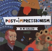 Post-Impressionism