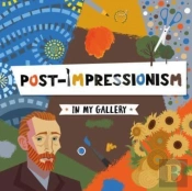 Post-Impressionism