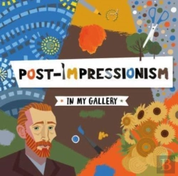 Bertrand.pt - Post-Impressionism