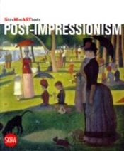Post-Impressionism