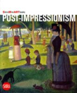 Bertrand.pt - Post-Impressionism