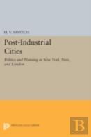 Post-Industrial Cities