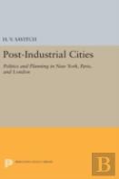 Post-Industrial Cities