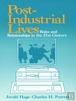 Bertrand.pt - Post-Industrial Lives