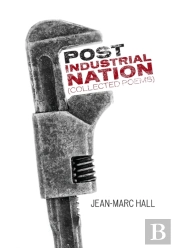 Post Industrial Nation