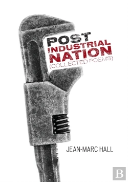 Bertrand.pt - Post Industrial Nation