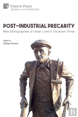 Bertrand.pt - Post-Industrial Precarity