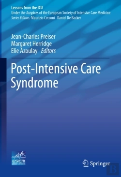 Bertrand.pt - Post-Intensive Care Syndrome