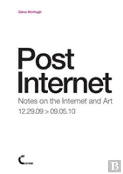 Bertrand.pt - Post Internet