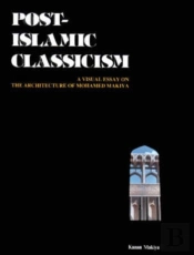 Post-Islamic Classicism