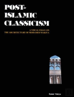 Bertrand.pt - Post-Islamic Classicism