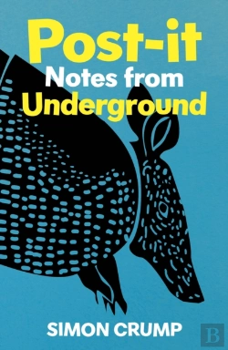 Bertrand.pt - Post-It Notes From Underground