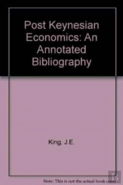 Bertrand.pt - Post Keynesian Economics