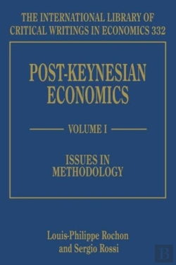 Bertrand.pt - Post-Keynesian Economics