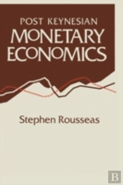 Bertrand.pt - Post Keynesian Monetary Economics