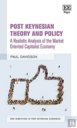 Bertrand.pt - Post Keynesian Theory And Policy