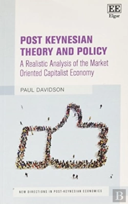 Bertrand.pt - Post Keynesian Theory And Policy