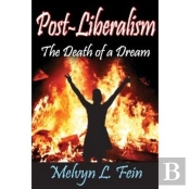 Post-Liberalism