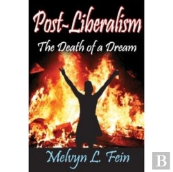 Bertrand.pt - Post-Liberalism