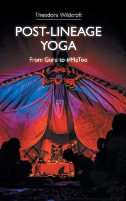 Bertrand.pt - Post-Lineage Yoga