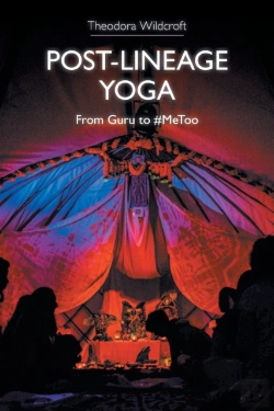 Bertrand.pt - Post-Lineage Yoga