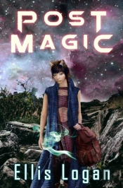 Post Magic