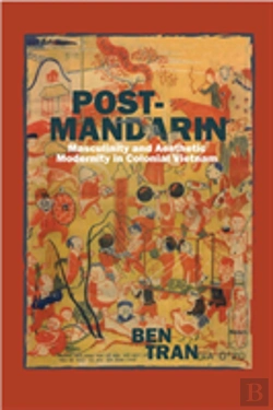 Bertrand.pt - Post-Mandarin