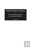 Post-Mao China