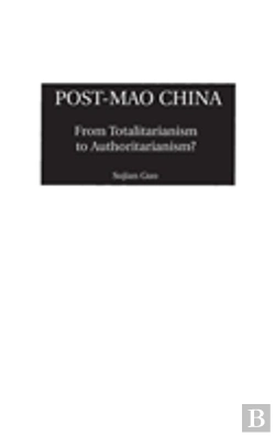 Bertrand.pt - Post-Mao China